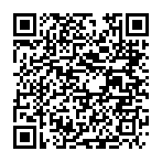 C&oacute;digo QR con el enlace al titular De criar mejillones a convertirse en mesa: los muebles que recuperan la madera del océano