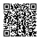 C&oacute;digo QR con el enlace al titular La Diputación de León aprueba un presupuesto récord de 228,9 millones para 2024