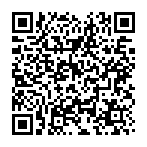 C&oacute;digo QR con el enlace al titular La Diputación de León aprueba un presupuesto récord de 228,9 millones para 2025