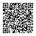 C&oacute;digo QR con el enlace al titular El Ayuntamiento de Astorga renueva los ordenadores de la Biblioteca Municipal