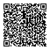 C&oacute;digo QR con el enlace al titular La Junta invertirá cerca de un millón de euros en la rehabilitación del Edificio Blanco de Cela de Astorga para construir viviendas