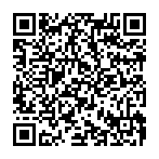 C&oacute;digo QR con el enlace al titular La AP-66 abre en unas horas el desvío provisional de 270 metros entre Asturias y León