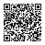 C&oacute;digo QR con el enlace al titular Salamón impartirá un taller con la lana como protagonista