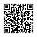 C&oacute;digo QR con el enlace al titular Flat - Leon (El Crucero)