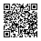 C&oacute;digo QR con el enlace al titular La Diputación de León aprueba sus presupuestos para 2025 pese al no de VOX