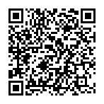 C&oacute;digo QR con el enlace al titular La Iglesia de Huerga de Garaballes a punto de derrumbe tras el «pasotismo» del Obispado
