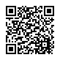 C&oacute;digo QR con el enlace al titular Esquerdo: &ldquo;Ahora buscamos que la racha sea lo más larga posible&rdquo;