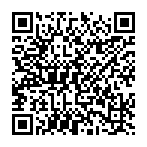 C&oacute;digo QR con el enlace al titular 8.000 horas de aparcamiento gratuito para fomentar el comercio de proximidad
