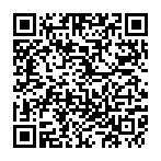 C&oacute;digo QR con el enlace al titular Restos de antiguos explosivos en el instituto de Sahagún movilizan a los TEDAX