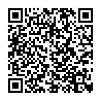 C&oacute;digo QR con el enlace al titular Lario volverá a pinar el tradicional Mayo medio siglo después
