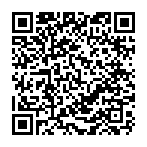 C&oacute;digo QR con el enlace al titular Unanimidad en las Cortes para reclamar el Servicio Itinerante de Circulación para Cistierna