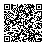 C&oacute;digo QR con el enlace al titular La Junta rehabilitará un edificio en Astorga para crear 8 viviendas protegidas