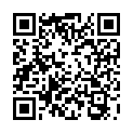 C&oacute;digo QR con el enlace al titular manifestación &ndash; 1/12/24- 11:30 h
