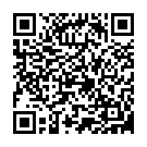 C&oacute;digo QR con el enlace al titular Museo Munic: Ampliación Exposición Temporal «Somos Cuentos»