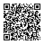 C&oacute;digo QR con el enlace al titular Desmantelan un taller de vehículos irregular que empleaba gente sin contrato