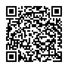 C&oacute;digo QR con el enlace al titular La pista de hielo de León se traslada y ya cuenta con fecha para su apertura