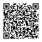 C&oacute;digo QR con el enlace al titular 38000 euros para reasfaltar la zona del Centro de Salud Ponferrada II y la Calle Embalse de Bárcena