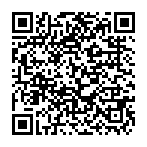 C&oacute;digo QR con el enlace al titular La Junta presenta un ambicioso plan para mejorar la atención sanitaria en el Bierzo
