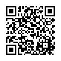 C&oacute;digo QR con el enlace al titular 648.000 euros de galletas contra el cáncer