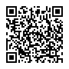 C&oacute;digo QR con el enlace al titular Medio Rural actúa en el patrimonio natural de Villanueva de Valdueza y Villar de los Barrios