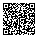 C&oacute;digo QR con el enlace al titular La Junta rehabilitará ocho viviendas más en Astorga para venderlas a los jóvenes