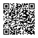 C&oacute;digo QR con el enlace al titular Presentación del libro 'El sueño de Sahagún'