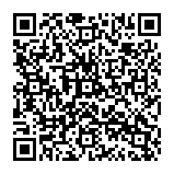 C&oacute;digo QR con el enlace al titular Caja Rural lanza su campaña navideña con descuentos y sorteos en más de 1.000 establecimientos de León