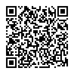 C&oacute;digo QR con el enlace al titular La final de la Copa Scalextric llega este sábado a las instalaciones del Slot Club Astorga
