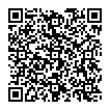 C&oacute;digo QR con el enlace al titular El Teatro Gullón acoge &lsquo;El Lago de los Cisnes&rsquo;, una de las obras más emblemáticas del repertorio del ballet clásico