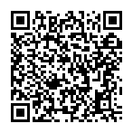 C&oacute;digo QR con el enlace al titular Mercadona invertirá cerca de 4 millones de euros en su nuevo supermercado en Astorga