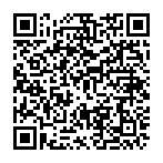 C&oacute;digo QR con el enlace al titular Cultural y Ponferradina ya conocen sus rivales para la segunda ronda de la Copa del Rey