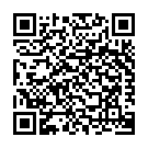 C&oacute;digo QR con el enlace al titular El aeropuerto de León aprovecha el Black Friday y lanza una oferta para volar a Oporto por 74 euros