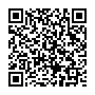 C&oacute;digo QR con el enlace al titular Muere un bebé de seis semanas porque no le tomaron el pulso tras diez horas en urgencias