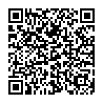 C&oacute;digo QR con el enlace al titular Guardiola, sobre sus extrañas heridas en la cabeza: «Quiero hacerme daño...»