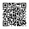 C&oacute;digo QR con el enlace al titular 648 euros de galletas contra el cáncer