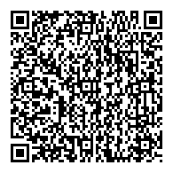 C&oacute;digo QR con el enlace al titular La Concejalía de Fomento de Lidia Coca da comienzo a las obras de reasfaltado en la zona del Centro de Salud Ponferrada II y calle Embalse de Bárcena