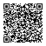 C&oacute;digo QR con el enlace al titular Huerga de Garaballes denuncia la &amp;quot;pasividad&amp;quot; de la Diócesis de Astorga ante un posible derrumbe de su iglesia