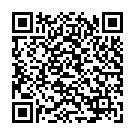 C&oacute;digo QR con el enlace al titular Astorga acoge una charla sobre la Biblioteca Nacional de España