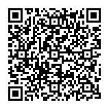 C&oacute;digo QR con el enlace al titular La Junta presenta en Ponferrada su plan sanitario con medidas ya anunciadas a cuatro días de la manifestación