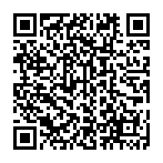 C&oacute;digo QR con el enlace al titular Air Nostrum intenta llenar con un 'ofertón' los únicos vuelos internacionales de León, la conexión con Oporto