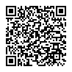 C&oacute;digo QR con el enlace al titular CCOO denuncia la ausencia de iluminación en el aparcamiento del centro de salud de La Palomera