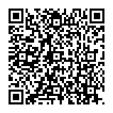 C&oacute;digo QR con el enlace al titular UPL y PSOE pactan una piscina olímpica cubierta en León ciudad que será privatizada si la Junta no participa