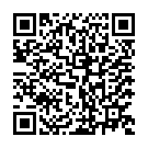 C&oacute;digo QR con el enlace al titular Esquerdo: «Tenemos que prolongar nuestra racha»