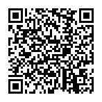 C&oacute;digo QR con el enlace al titular La campaña de bonos al comercio suma horas de aparcamientos gratis en la ORA