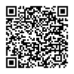 C&oacute;digo QR con el enlace al titular El «no» de los vecinos del casco antiguo al proyecto de semipeatonalización llegará al pleno