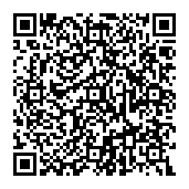 C&oacute;digo QR con el enlace al titular Investigan al dueño de un desguace irregular de Valencia de Don Juan (León) por tener un ...