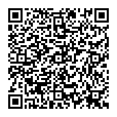 C&oacute;digo QR con el enlace al titular Junta sumará 84 profesionales a la plantilla sanitaria de El Bierzo, con dos oncólogos más y ...