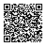 C&oacute;digo QR con el enlace al titular 38.000 euros para reasfaltar la zona del Centro de Salud Ponferrada II y la Calle Embalse de Bárcena