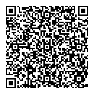 C&oacute;digo QR con el enlace al titular Actuaciones en Villanueva de Valdueza (Fuente Arantigua) y Soto Villar de los Barrios