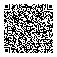 C&oacute;digo QR con el enlace al titular La Junta presenta las medidas del Plan de Garantía Asistencial para El Bierzo que beneficiará a 120.000 personas